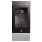 BTICINO - BTI374002 IP - POSTO ESTERNO 10