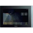 BTICINO - BTI373001 IP - POSTO INTERNO CON TELECAMERA 10