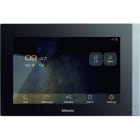 BTICINO - BTI373003 IP - POSTO INTERNO 10