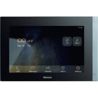 BTICINO - BTI373003 IP - POSTO INTERNO 10