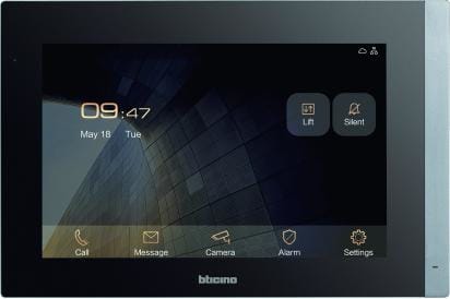 BTICINO BTI373003 IP - POSTO INTERNO 10