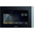 BTICINO - BTI373004 IP - POSTO INTERNO 7