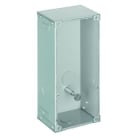 BTICINO BTI375008 IP - BOX PER FUORIPORTA