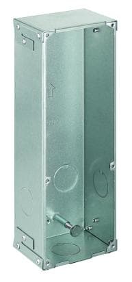 BTICINO BTI375009 IP - BOX PER PE SMALL 4.3
