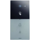 BTICINO - BTI374004 IP - PULSANTIERA FUORIPORTA