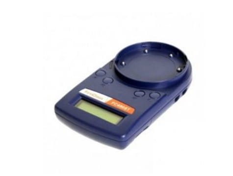 BENTEL SECURITY SR BSY516460490 FC490ST TOOL DI INDIRIZZAMENTO DISPOSITI