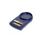 BENTEL SECURITY SR BSY516460490 FC490ST TOOL DI INDIRIZZAMENTO DISPOSITI