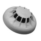 BENTEL SECURITY SR BSY516460501 FC460PH RIVELATORE COMBINATO DI FUMO E T