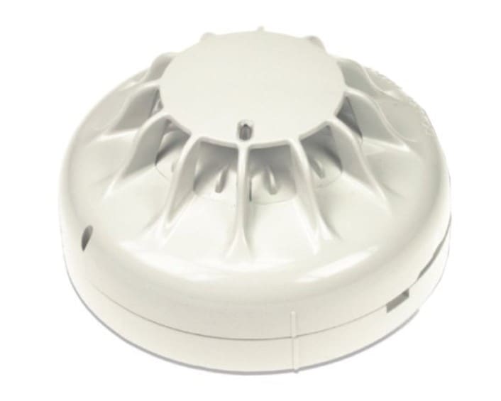BENTEL SECURITY SR BSY516460503 FC460H RIVELATORE DI TEMPERATURA
