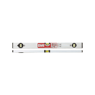 ABC TOOLS SPA ABCH51654400 LIVELLE H5165/4X400