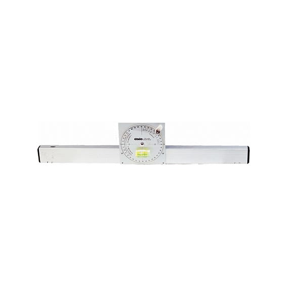 ABC TOOLS SPA ABCH51656000 LIVELLE H5165/6