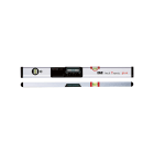 ABC TOOLS SPA ABCH51661600 INCLINOMETRI H 5166/1X600