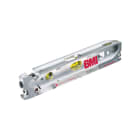 ABC TOOLS SPA ABCH51664000 LIVELLA LASER H 5166/4