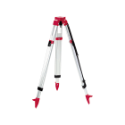 ABC TOOLS SPA - ABCH51675000 TREPPIEDI H5167/5