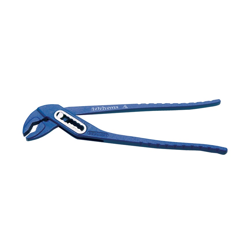 FERRARI FER5.167 PINZA BLU MM.175