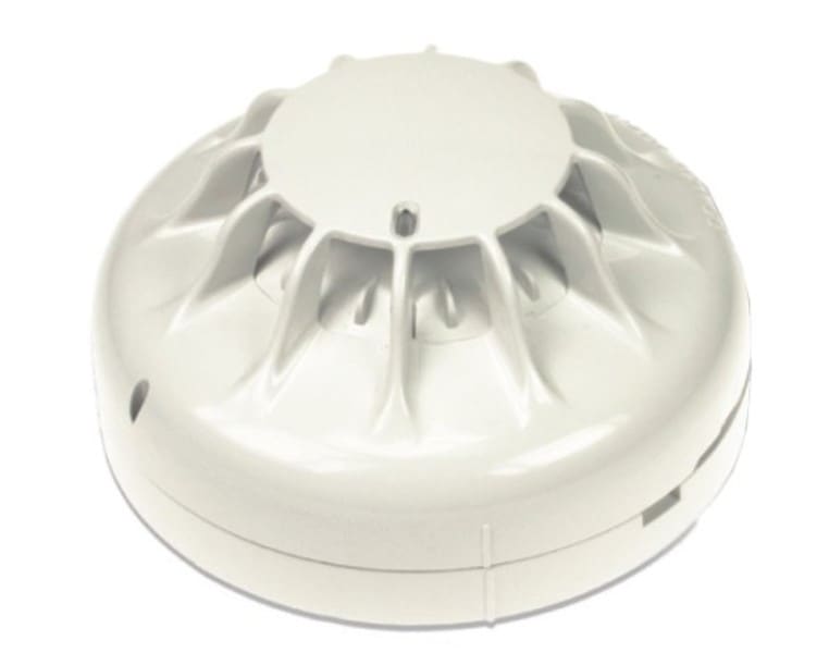 BENTEL SECURITY SR BSY516800909 801HL - LAMPADA DI SEGNALAZIONE REMOTA