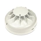 BENTEL SECURITY SR BSY516800909 801HL - LAMPADA DI SEGNALAZIONE REMOTA