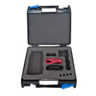 BENTEL SECURITY SR - BSY516800923 KIT ACCESSORI FC490ST