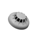 BENTEL SECURITY SR BSY516900001 701P RIVELATORE CONVENZIONALE DI FUMO.