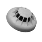 BENTEL SECURITY SR BSY516900002 701PH RIVELATORE CONVENZIONALE DI FUMO E