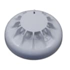 BENTEL SECURITY SR - BSY516900003 701H RIVELATORE CONVENZIONALE DI TEMPERA