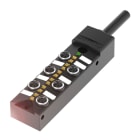 BALLUFF AUTOMATION - BAUBPI00AR BPI 6M303P-5K-B0-KPX80-050