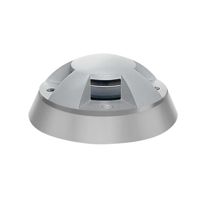LINEA LIGHT (ILED) - ILD76700N12 ASTROPEK-4 1 1LED 7WAC GG