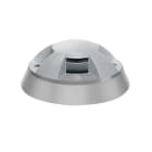 LINEA LIGHT (ILED) ILD76700N12 ASTROPEK-4 1 1LED 7WAC GG