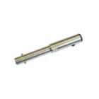 BENTEL SECURITY SR BSY517001224 TUBO ADATTATORE PER ASTA TELESCOPICA