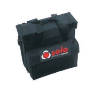 BENTEL SECURITY SR - BSY517001264 BORSA PROTETTIVA PER TRASPORTO E CUSTODI
