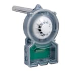 BENTEL SECURITY SR BSY517025056 DPK6 SONDA PER CONDOTTA