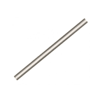 BENTEL SECURITY SR - BSY517025058 DPK6-60 SONDA PER CONDOTTA 60CM