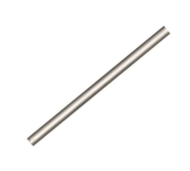 BENTEL SECURITY SR BSY517025058 DPK6-60 SONDA PER CONDOTTA 60CM