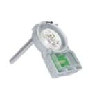 BENTEL SECURITY SR BSY517025059 DPK6-150 SONDA PER CONDOTTA 150CM