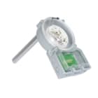 BENTEL SECURITY SR BSY517025060 DPK6-280 SONDA PER CONDOTTA 280CM