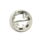 BENTEL SECURITY SR BSY517050041 4B BASE RIVELATORE STANDARD