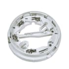 BENTEL SECURITY SR BSY517050043 4B-I BASE RIVELATORE CON ISOLATORE