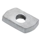 FISCHER ITALIA FIS00517057 HG 30 M8