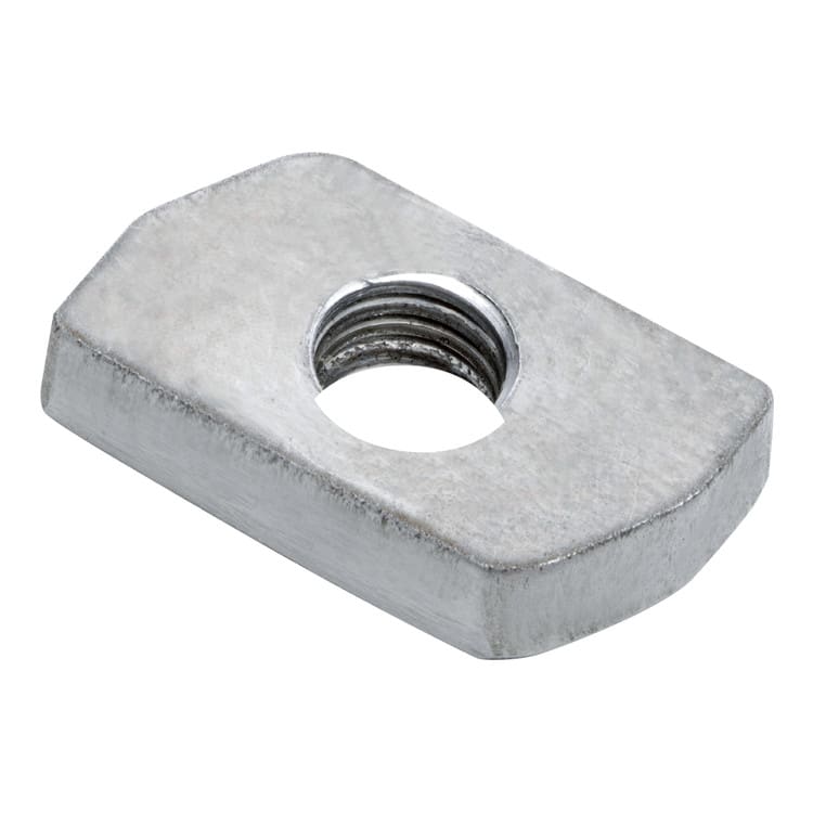 FISCHER ITALIA - FIS00517057 HG 30 M8
