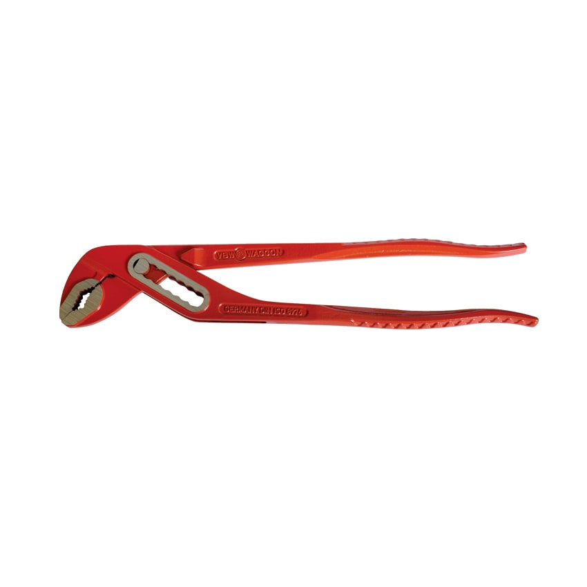 FERRARI FER5.172 PINZA VBW DA MM. 240