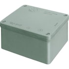 LEGRAND LEG387121V CT ATEX-SCATOLA DERIV VERNIC 129X104X65