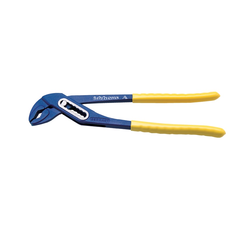 FERRARI FER5.176 PINZA BLU C/MAN.RIVEST. MM.300
