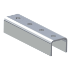 FISCHER ITALIA FIS00517415 FUF OC 41 ZC