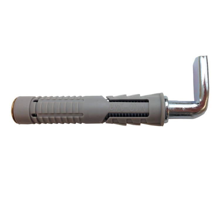 FISCHER ITALIA - FIS00517597 PFS 12