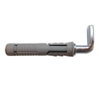 FISCHER ITALIA FIS00517597 PFS 12