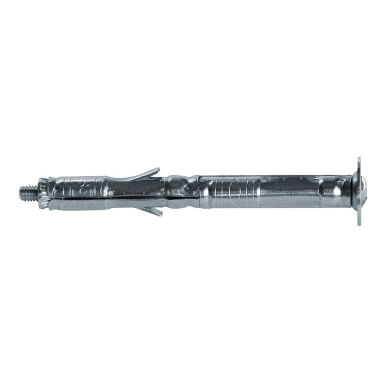 FISCHER ITALIA FIS00517616 SBS 8/4 L=80