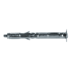 FISCHER ITALIA FIS00517616 SBS 8/4 L=80