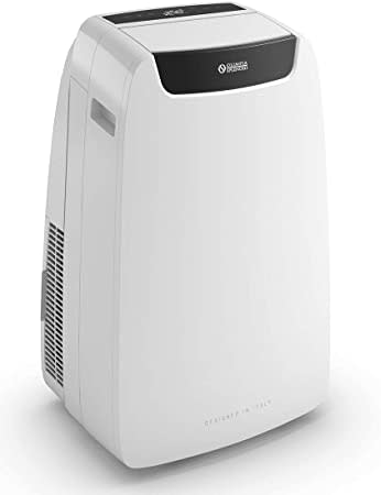 OLIMPIA ELDON - OLI02029 DOLCECLIMA AIR PRO 14 HP WIFI