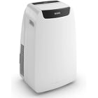 OLIMPIA ELDON - OLI02143 DOLCECLIMA AIR PRO A++ WIFI