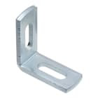 FISCHER ITALIA FIS00518129 MW 30 90°